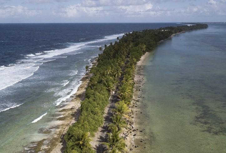 Insel Tuvalu (Untergang wg. Klimawandel) (2).jpg