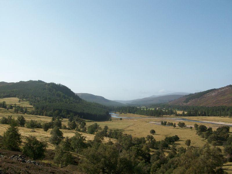 Schottland Sept.2012 042.jpg