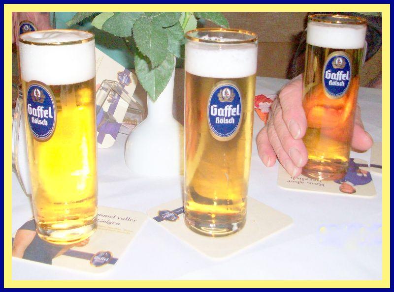 kölsch.jpg