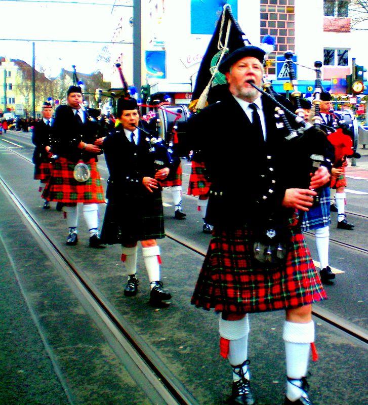 Karneval K-dorf 006.jpg