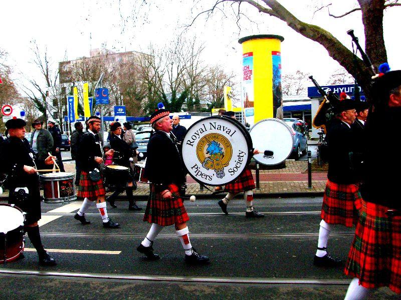 Karneval K-dorf 025.jpg