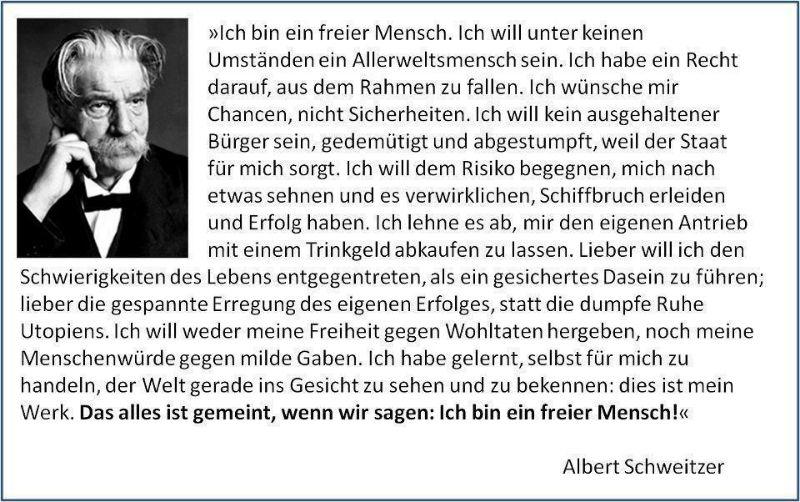 Albert Schweitzer_freier Mensch.jpg