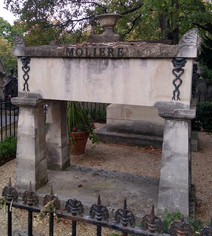 Pere Lachaise Moliere.jpg