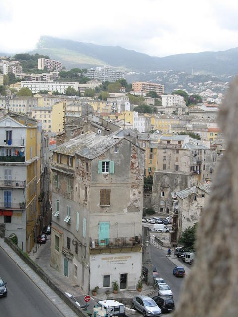 Bastia.jpg