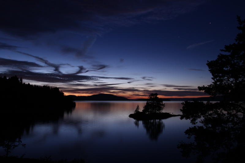 AbendhimmelDalsland.jpg