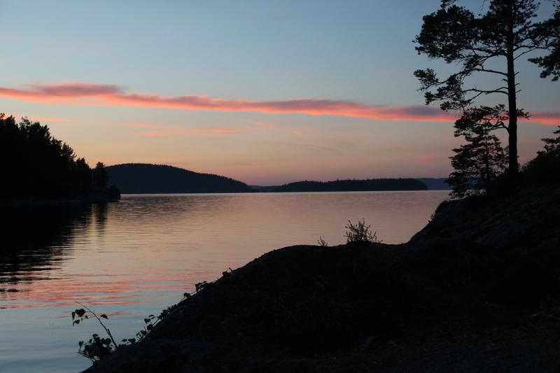 Abendhimmel Dalsland.jpg