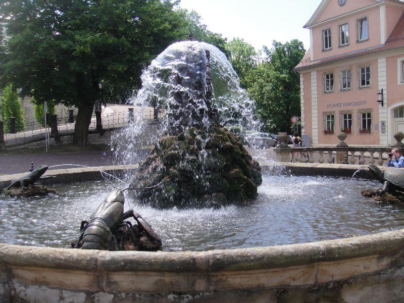 24.05.2011 Gotha Brunnen.jpg