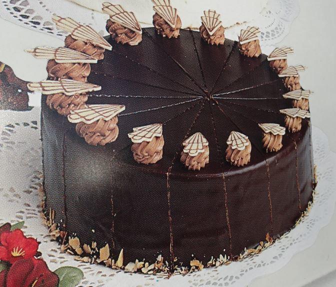 Schoko-Torte.JPG