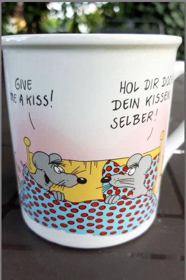 Kaffeetasse2.JPG