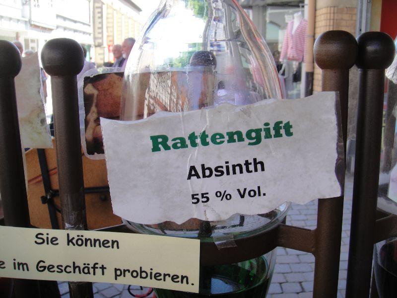 Hameln rattengiftabsinth.JPG