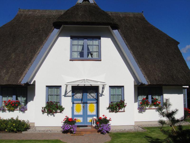 Haus in Zingst.JPG