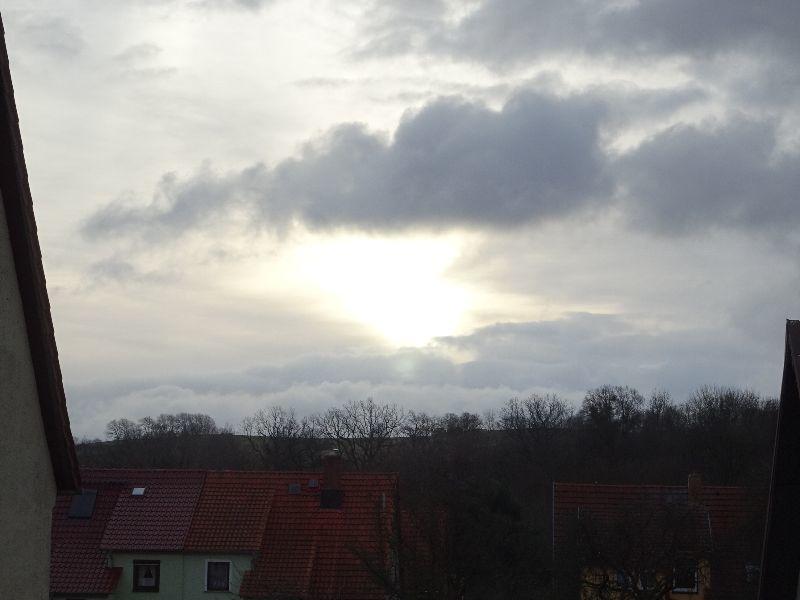 Morgensonne1.JPG