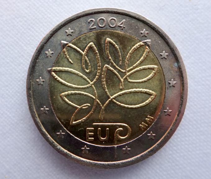 2€ - Finnland2004 EU Beitritt.JPG