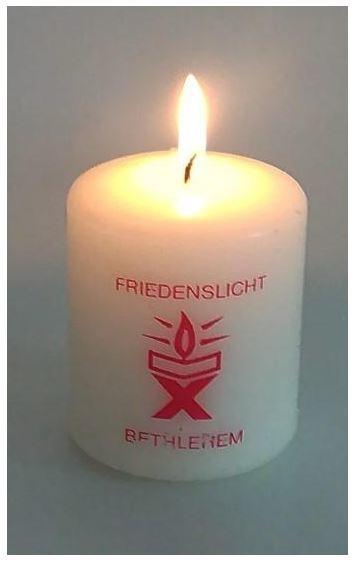 Friedenslicht von malinda.JPG