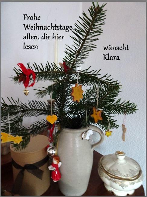 Frohe Weihnachtstage.JPG