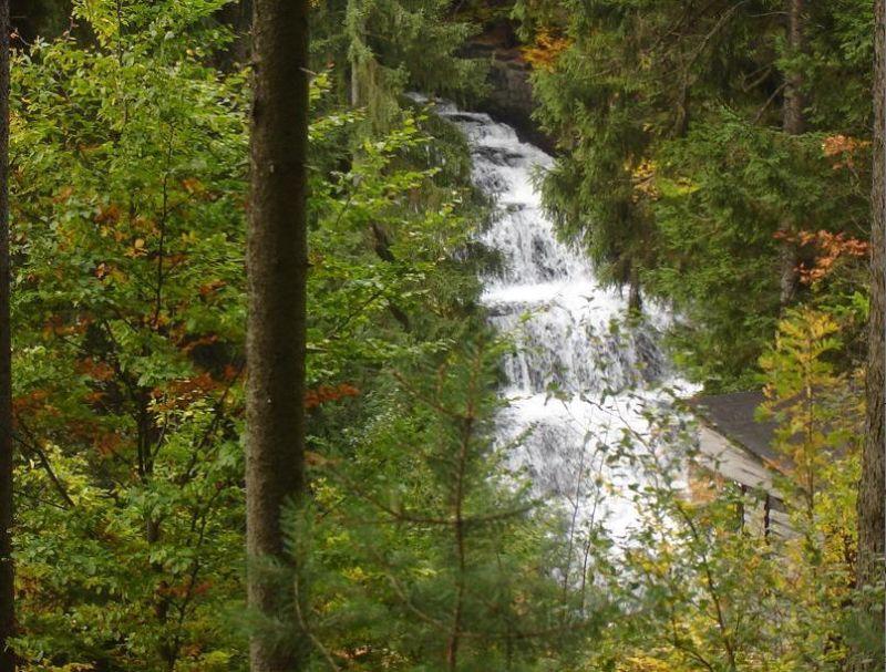 Wasserfall Tambach.JPG