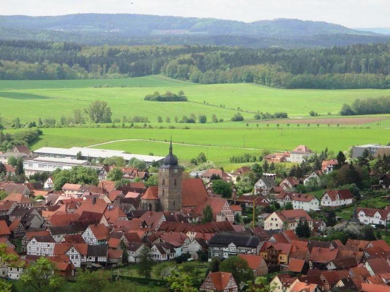 Blick von der Veste Heldburg.jpg