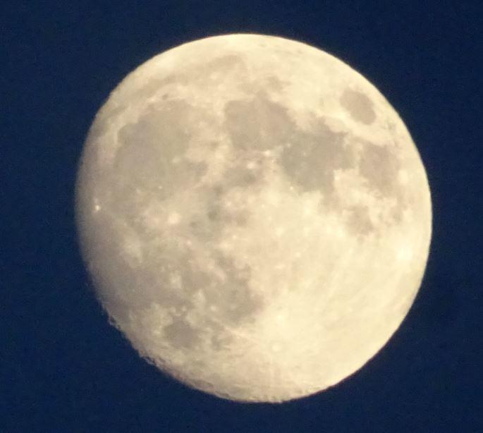 Mond am 22.06.2021.JPG