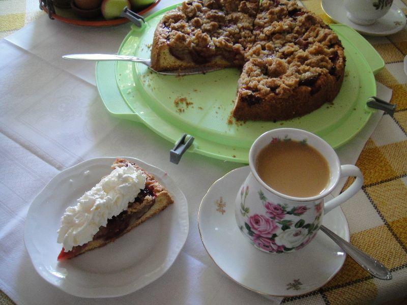 Torte u.Kaffee.JPG