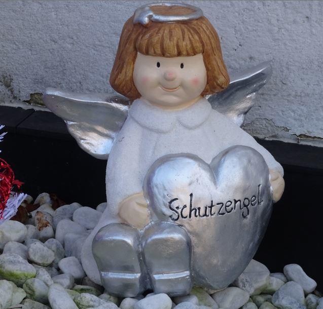 Schutzengel1.JPG