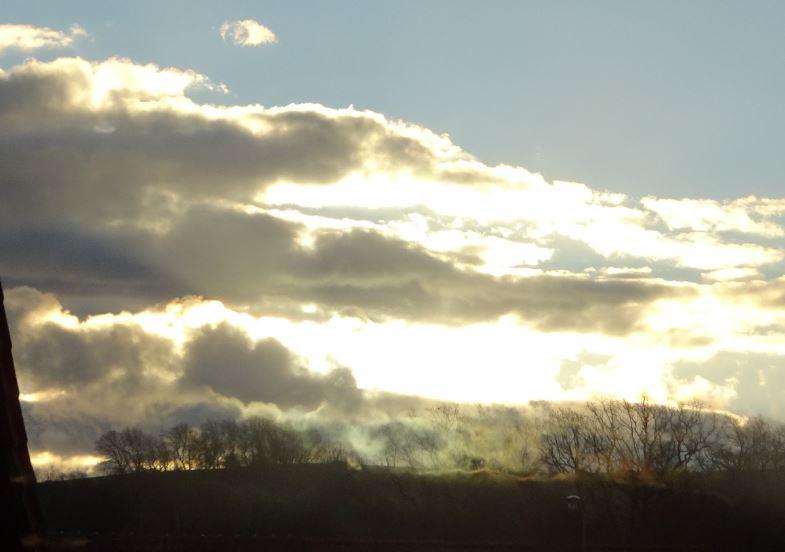 Sonnenaufgang Silvester21.JPG