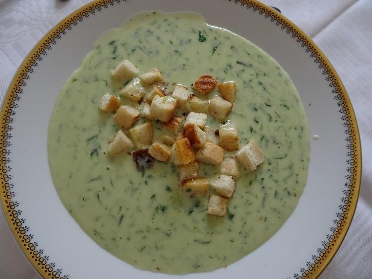 Bärlauchsuppe.JPG