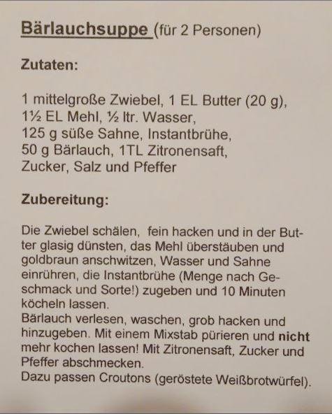 Bärlauchsuppe Rezept.JPG