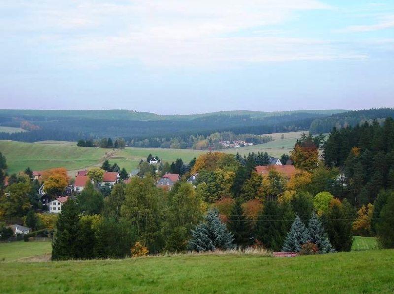 Tambach im herbst.JPG