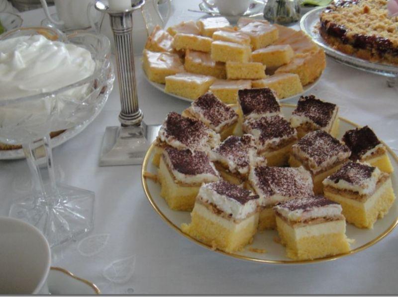 Kuchen von Liesel.JPG