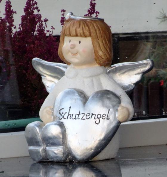 Schutzengel Langenhan.JPG