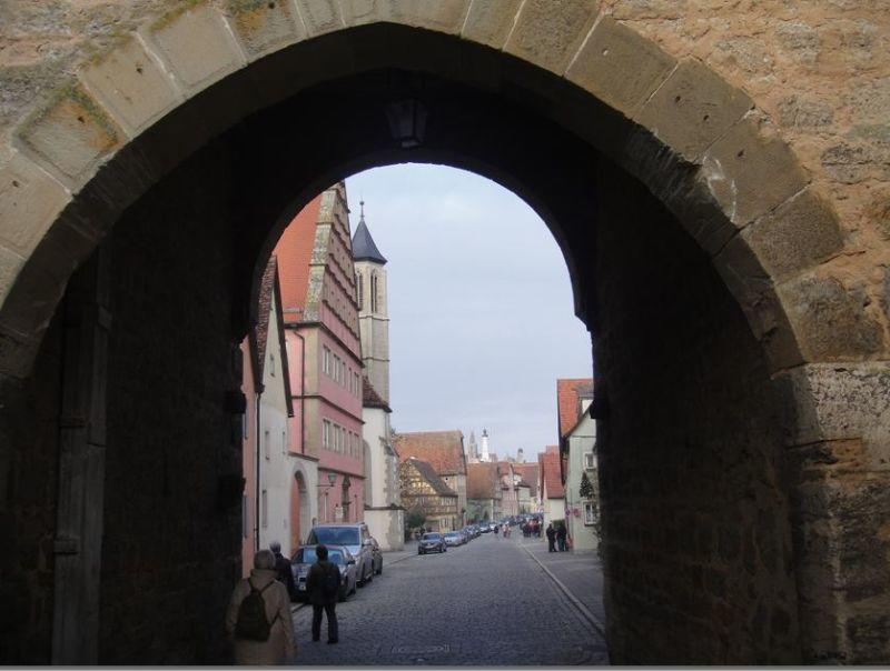 Stadttor Rothenburg.JPG