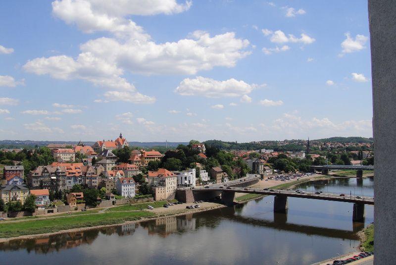 Meißen Landschaft.JPG