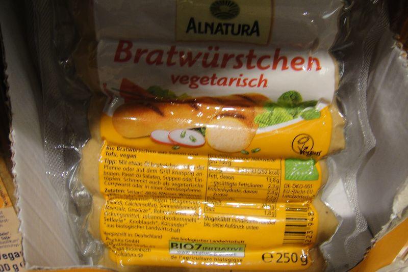 Vegetarische Bratwurst.JPG