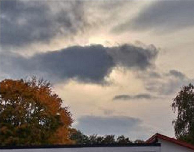 Himmel im Oktober.JPG