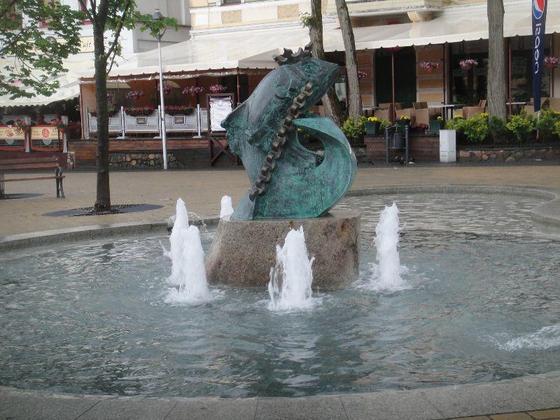 Masuren Brunnen.jpg