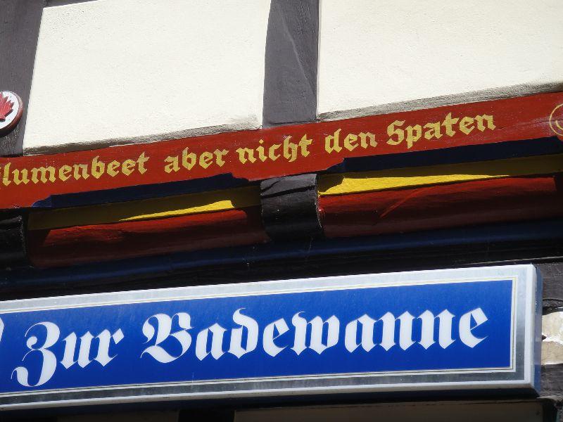 Straßennamen.JPG