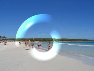 ring am strand1.JPG