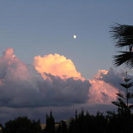 himmel und mond1.jpg