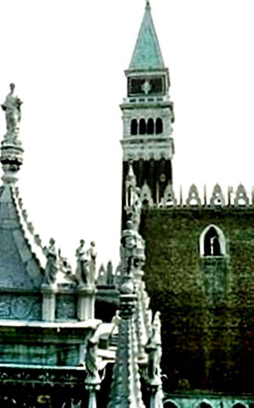 kirche venedig1.jpg