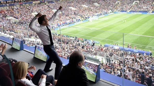 Final-France-vs-Croatia-Moscow-Russian-Federation-15-Jul-2018.jpg