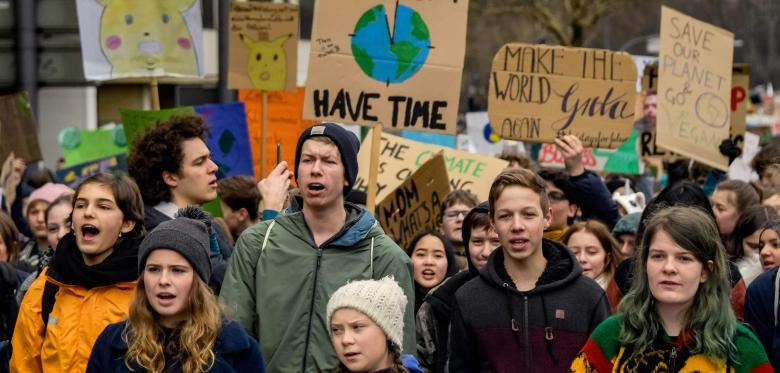 GERMANY-CLIMATE-ENVIRONMENT-DEMO.jpg