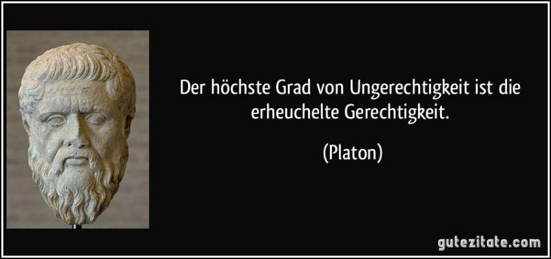 zitat-der-hochste-grad-von-ungerechtigkeit-ist-die-erheuchelte-gerechtigkeit-platon-123586.jpg