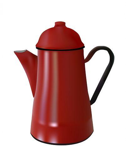 coffee-pot-316873__480.jpg