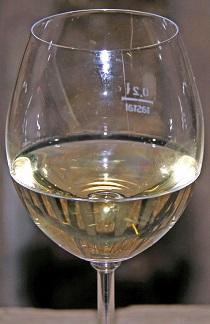 ein-glas-wein-231ea183-2cd0-4b77-8b6a-a790324fc4cc.jpg