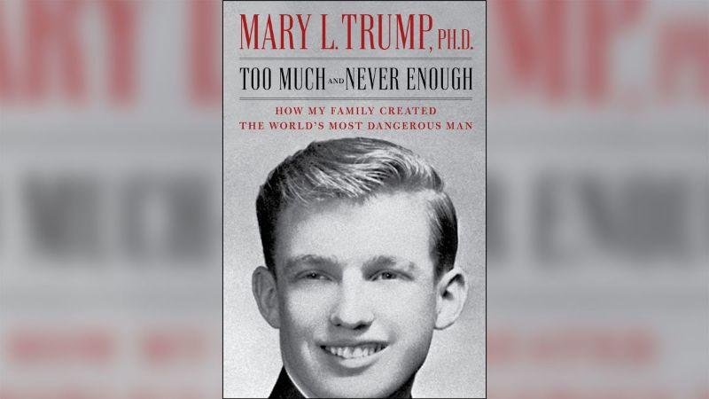 https___cdn.cnn.com_cnnnext_dam_assets_200617102028-mary-l-trump-book-cover.jpg