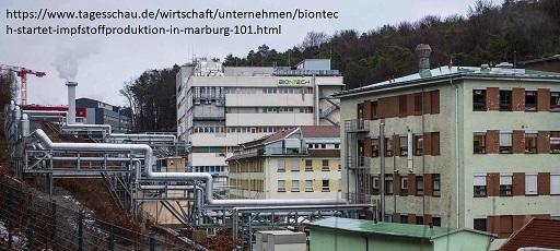 biontech-marburg-103__v-gross20x9.jpg