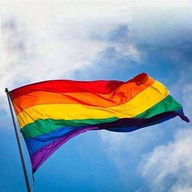 neu-10x-lgbt-fahne-gay-flagge.jpg