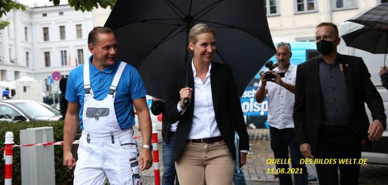 AfD-Launches-Federal-Election-Campaign-Tour.jpg