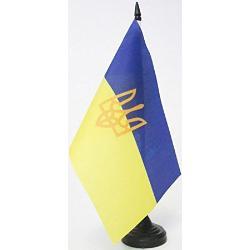 az-flag-tischflagge-ukraine-mit-waffen-21x14cm-ukrainische-tischfahne-14-x-21-cm-flaggen-708070599-0-250-3F.jpg