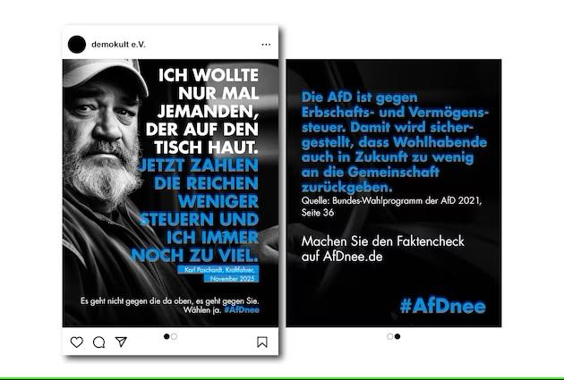 1AFD.jpg